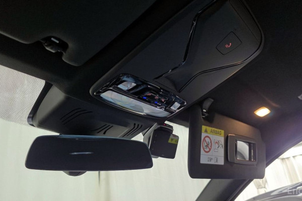 2022 BMW M3 с пробегом 66 738 км