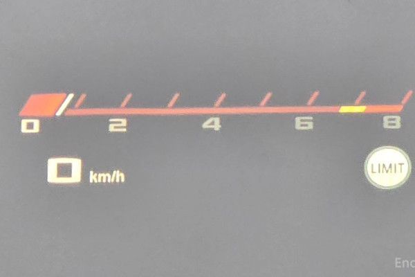 2023 BMW M3 с пробегом 44 455 км