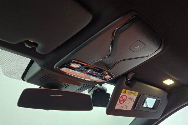 2023 BMW M3 с пробегом 44 455 км