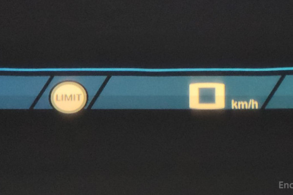 2023 BMW M4 с пробегом 17 295 км