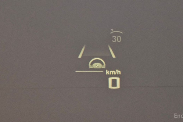 2022 BMW M4 с пробегом 24 712 км