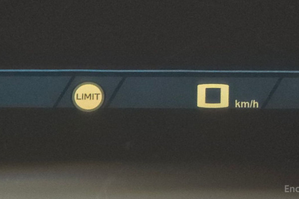 2023 BMW M4 с пробегом 22 373 км