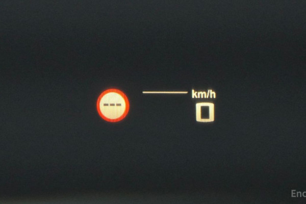 2023 BMW M4 с пробегом 47 508 км