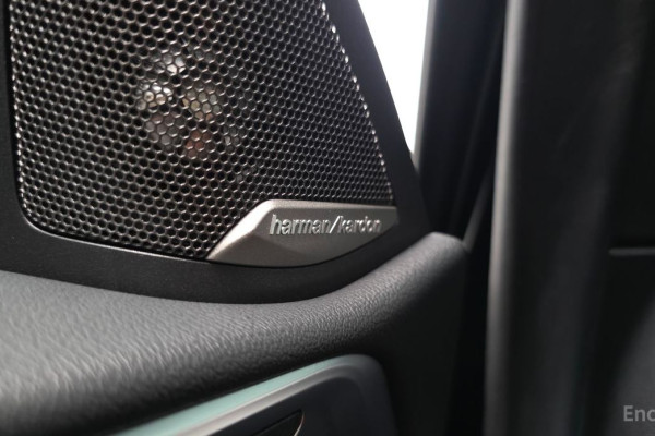 2023 BMW M4 с пробегом 47 508 км