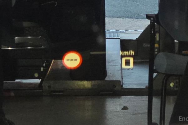 2022 BMW M4 с пробегом 10 808 км