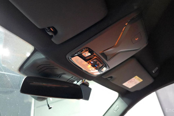 2022 BMW M4 с пробегом 10 808 км