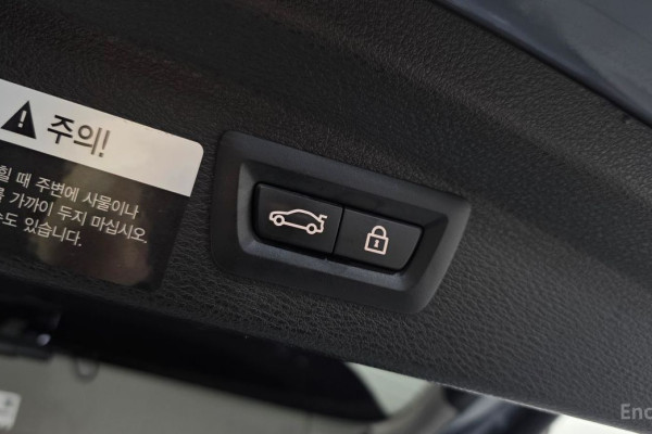 2021 BMW X2 с пробегом 46 213 км