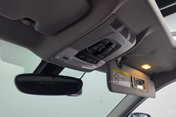 2021 BMW X2 с пробегом 46 213 км