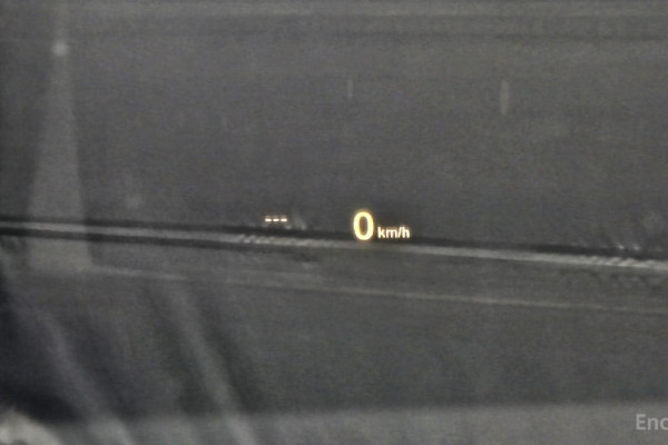 2021 BMW X2 с пробегом 125 986 км