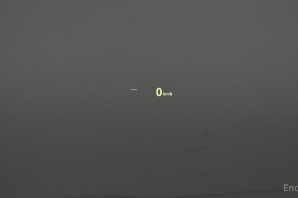 2022 BMW X2 с пробегом 44 978 км