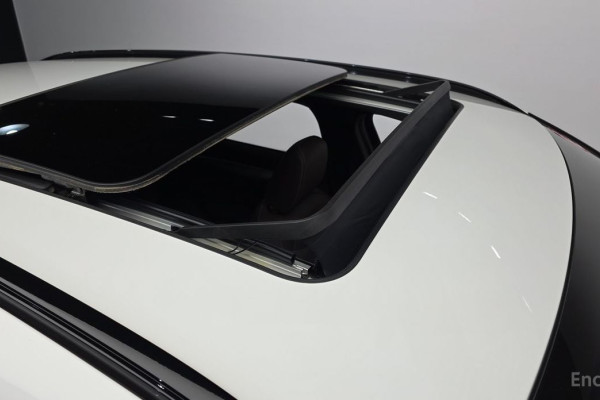 2022 BMW X2 с пробегом 44 978 км