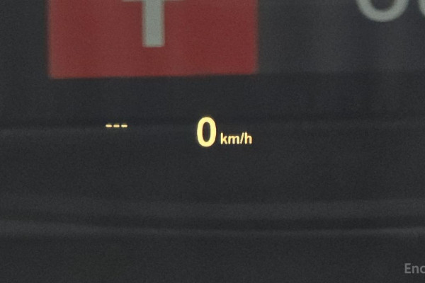 2022 BMW X2 с пробегом 39 392 км