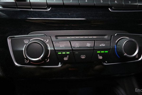 2022 BMW X2 с пробегом 39 392 км