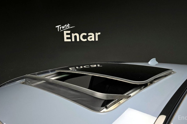 2022 BMW X2 с пробегом 39 392 км