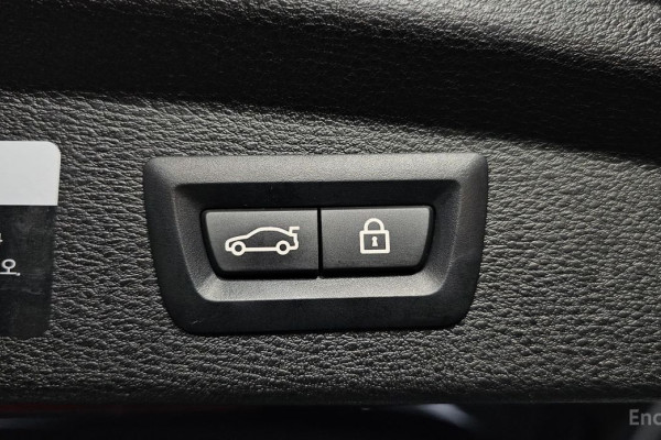 2022 BMW X2 с пробегом 39 392 км