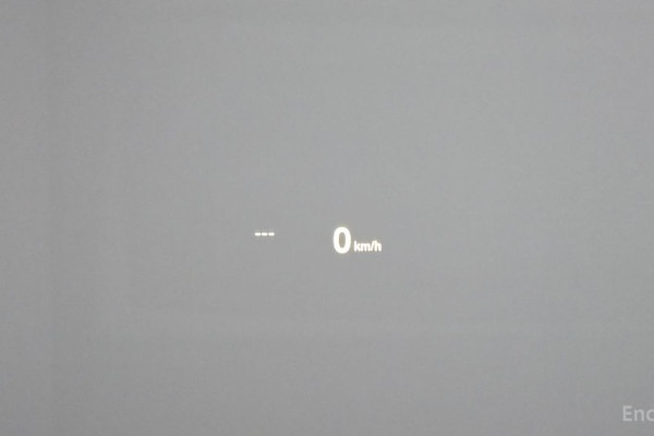 2022 BMW X2 с пробегом 37 606 км