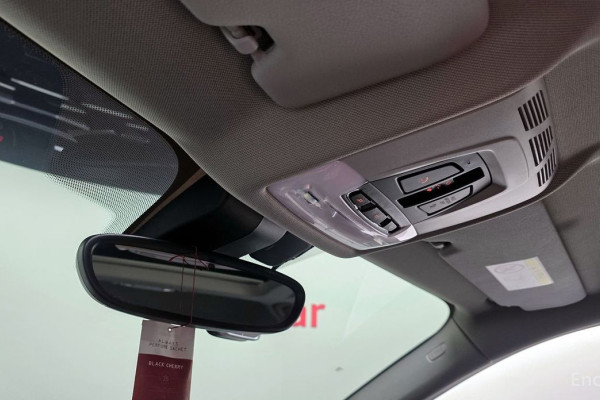 2021 BMW X2 с пробегом 17 537 км