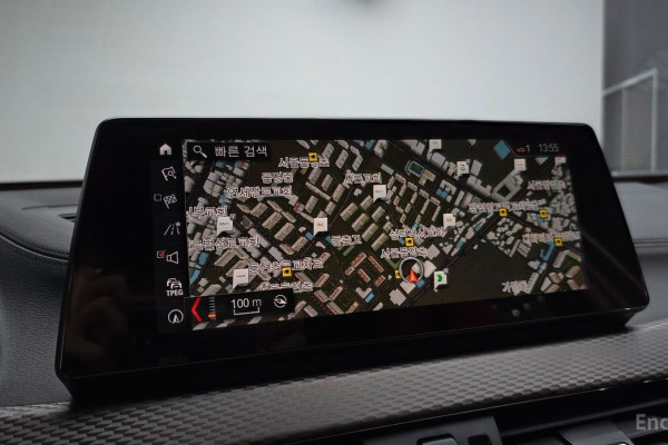 2022 BMW X2 с пробегом 37 606 км