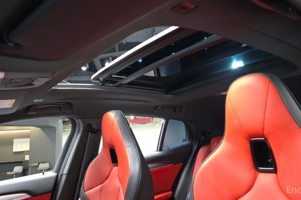 2022 BMW X2 с пробегом 37 606 км