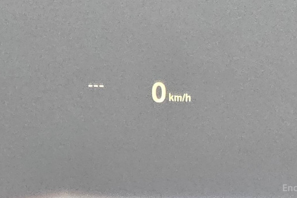 2021 BMW X2 с пробегом 17 537 км