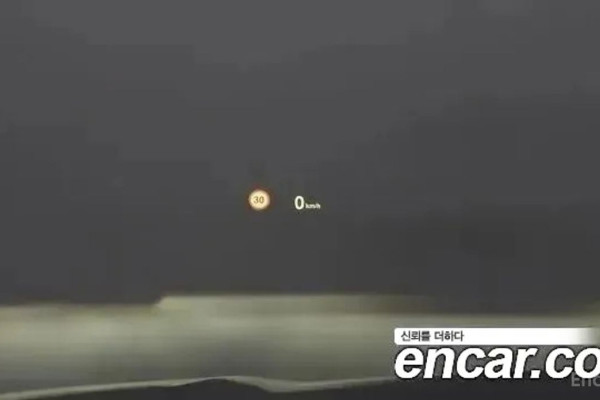 2022 BMW X2 с пробегом 46 040 км