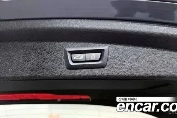 2022 BMW X2 с пробегом 46 040 км