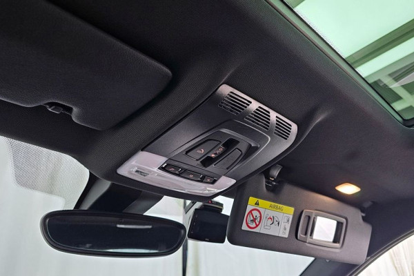 2022 BMW X2 с пробегом 66 381 км