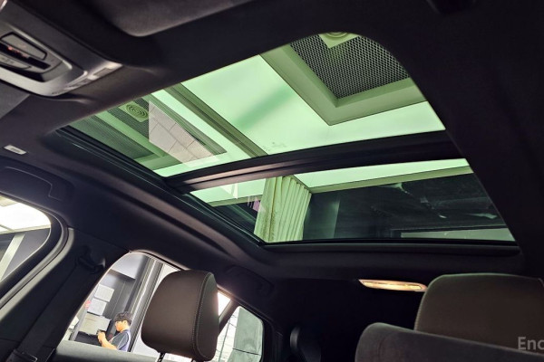 2022 BMW X2 с пробегом 66 381 км