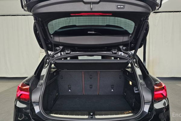 2022 BMW X2 с пробегом 66 381 км