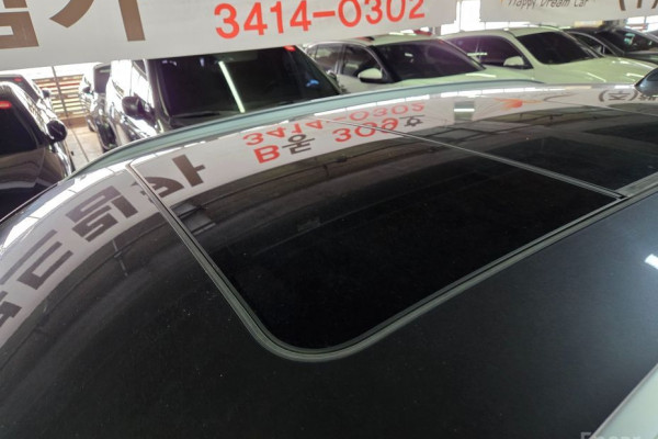 2021 BMW X2 с пробегом 92 975 км