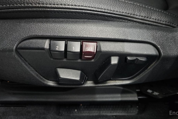 2019 BMW X2 с пробегом 51 762 км