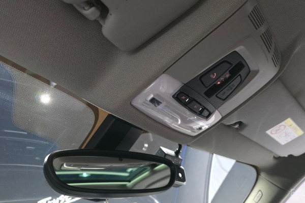 2021 BMW X2 с пробегом 58 667 км