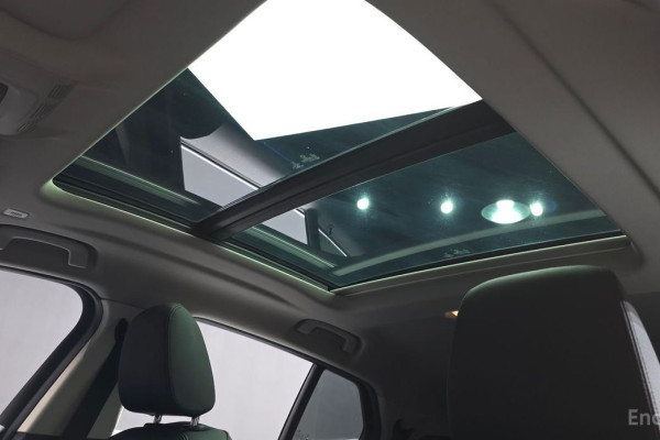 2021 BMW X2 с пробегом 58 667 км