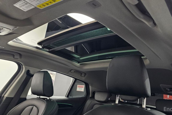 2019 BMW X2 с пробегом 51 762 км