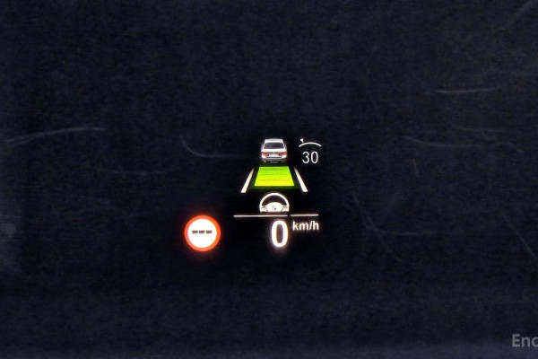 2024 BMW X4 с пробегом 23 460 км