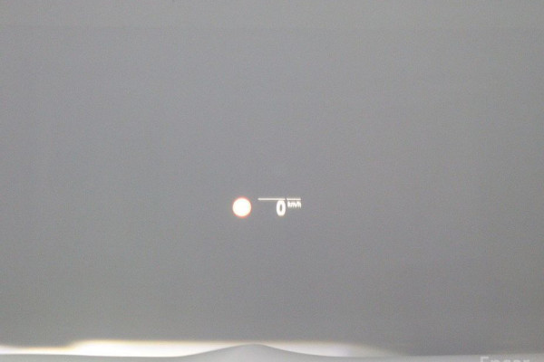 2023 BMW X4 с пробегом 10 955 км