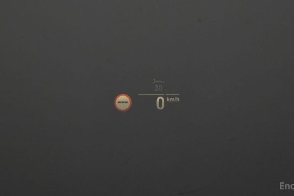 2023 BMW X4 с пробегом 41 679 км