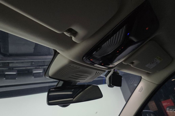 2023 BMW X4 с пробегом 41 679 км