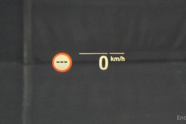 2025 BMW X4 с пробегом 5 688 км