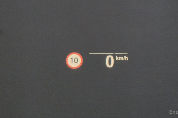 2023 BMW X4 с пробегом 47 006 км