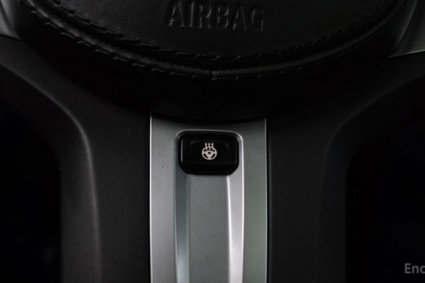 2023 BMW X4 с пробегом 48 924 км