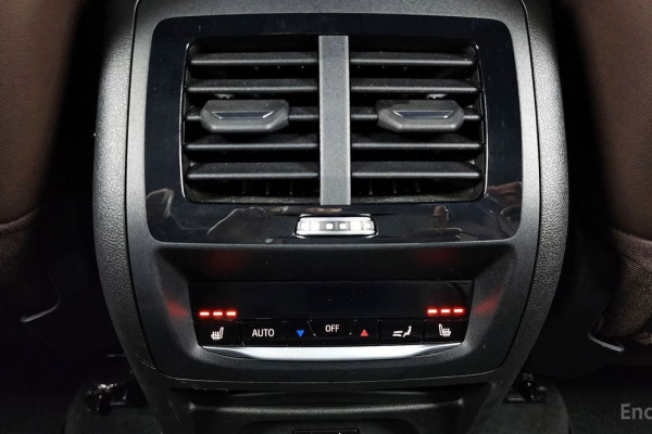 2023 BMW X4 с пробегом 47 006 км