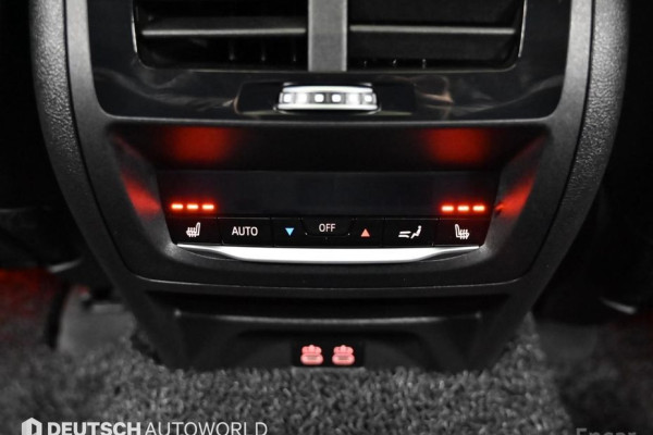 2024 BMW X4 с пробегом 6 710 км