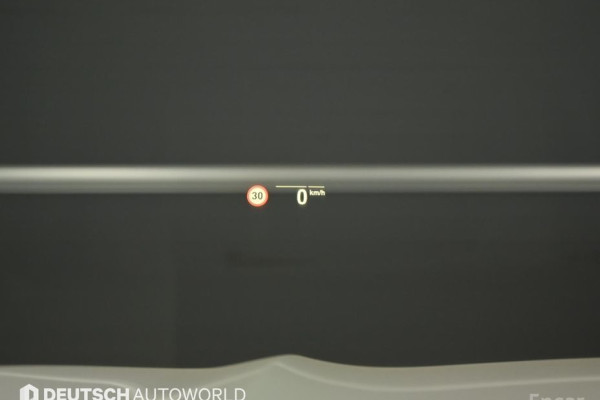 2024 BMW X4 с пробегом 6 710 км