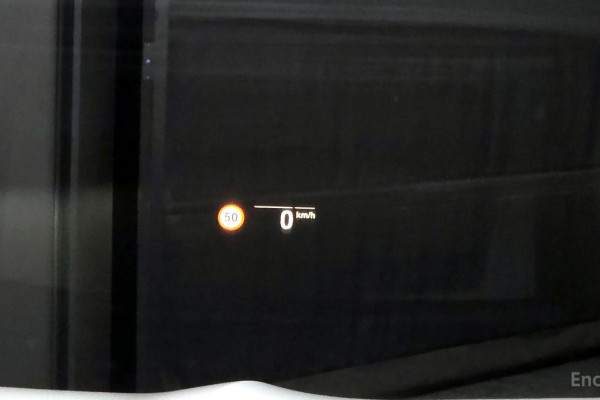 2025 BMW X4 с пробегом 12 981 км