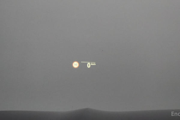 2025 BMW X4 с пробегом 12 995 км