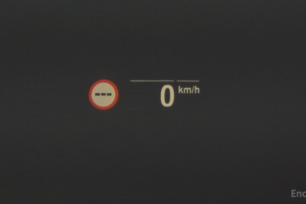 2023 BMW X4 с пробегом 18 281 км