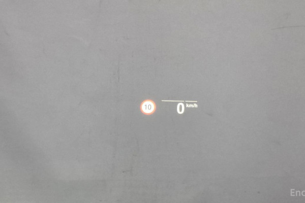 2023 BMW X4 с пробегом 100 974 км