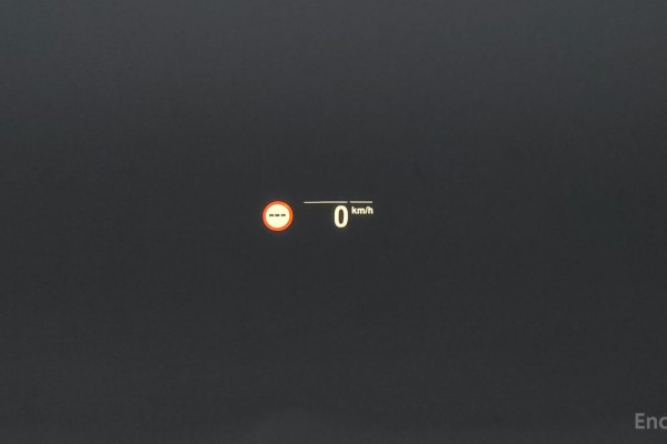 2024 BMW X4 с пробегом 15 182 км