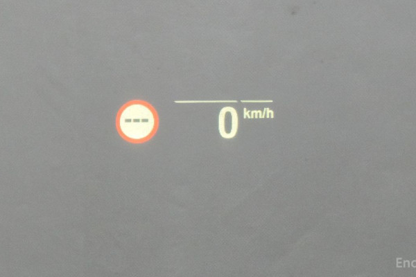 2024 BMW X4 с пробегом 37 403 км